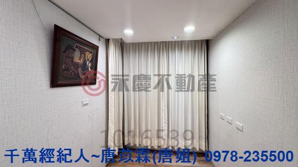 新竹竹北大樓-3