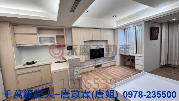 新竹竹北大樓-4