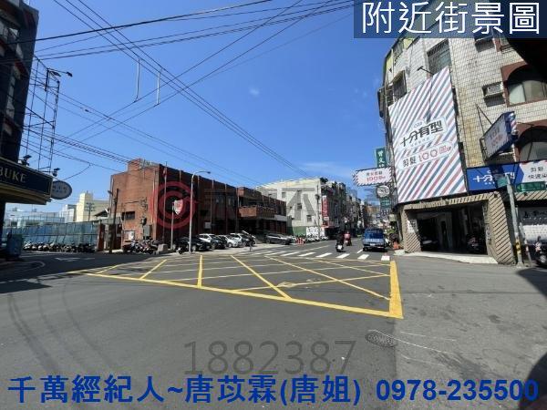 新竹竹北公寓-7