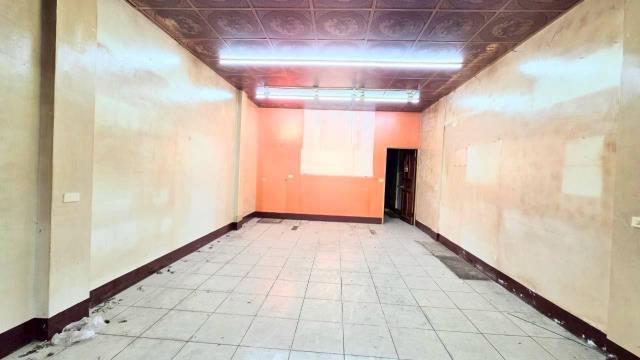 台中神岡店面-1