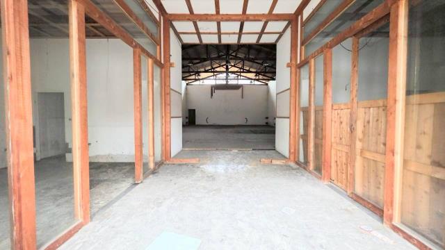 台中神岡店面-5