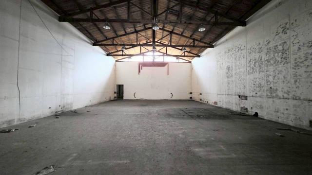 台中神岡店面-7