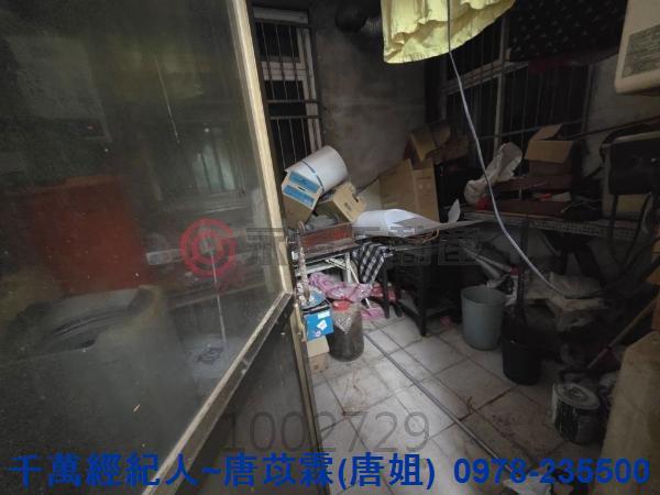 新竹北區公寓-6