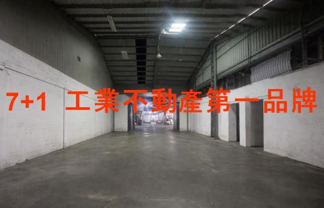 仁德廠房-2