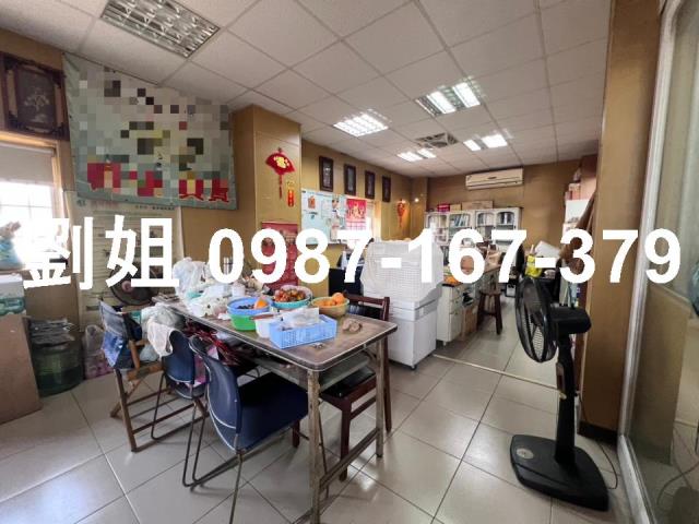 台南廠房-1