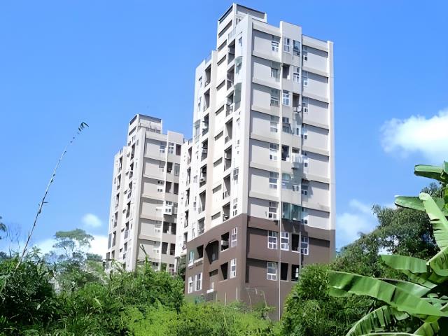 基隆透天法拍-3