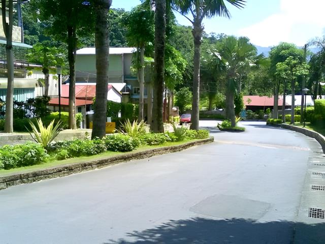 基隆透天法拍-6