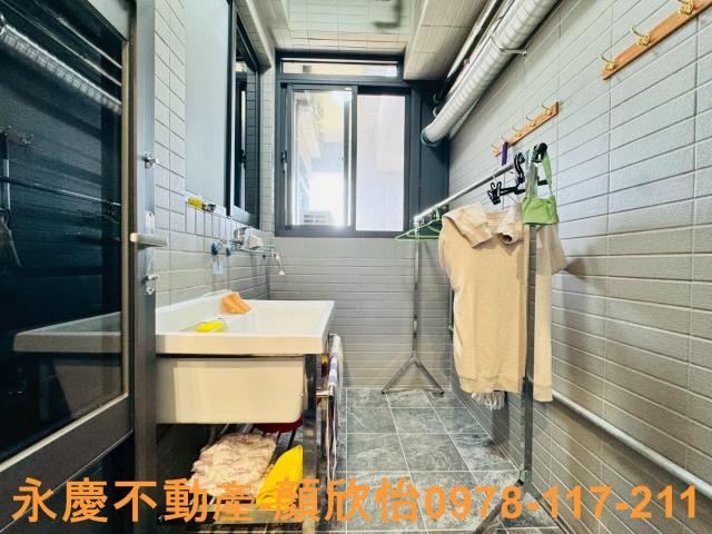 新竹北區大樓-10