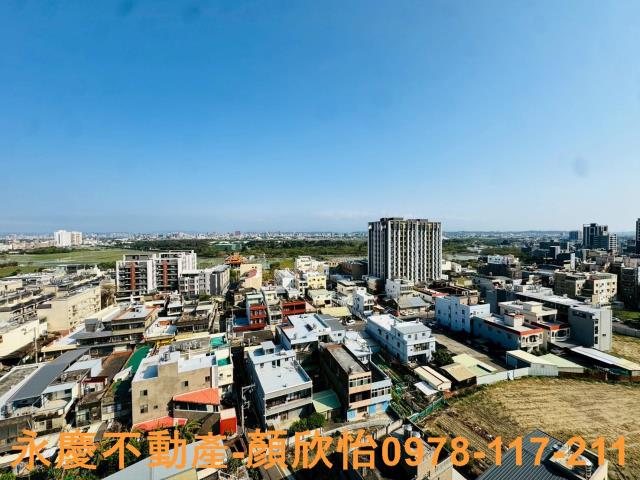 新竹北區大樓-12