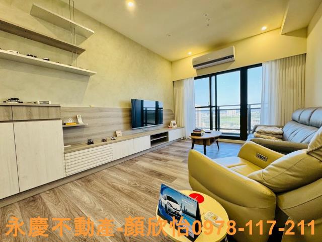 新竹北區大樓-1