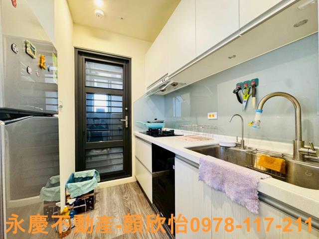 新竹北區大樓-4