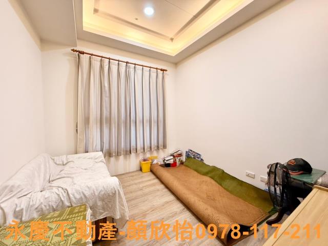 新竹竹北大樓-11