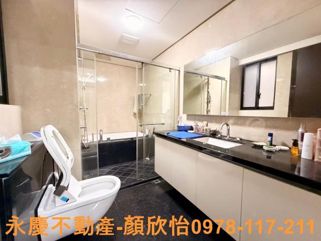 新竹竹北大樓-13