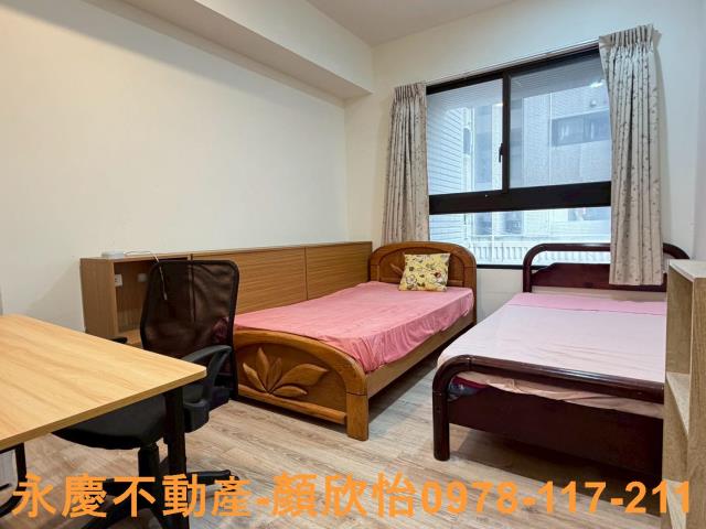 新竹竹北大樓-10