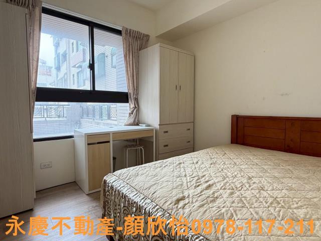 新竹竹北大樓-9