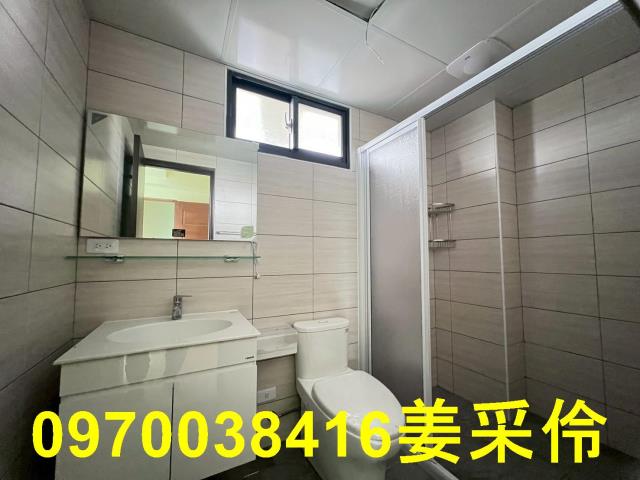 嘉義新港透天-8