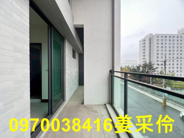 嘉義新港透天-9