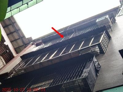 新北五股公寓法拍-3