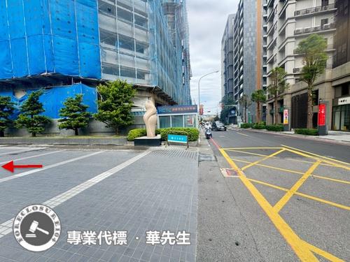 新竹法拍廠房-9