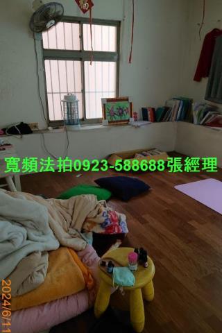 桃園桃園區法拍透天-2