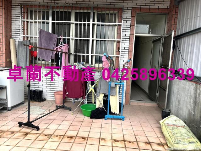 苗栗卓蘭透天-15