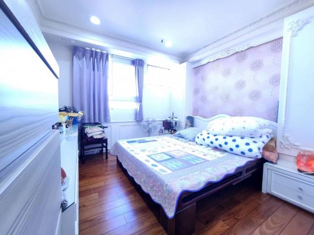 台南東區大樓-8