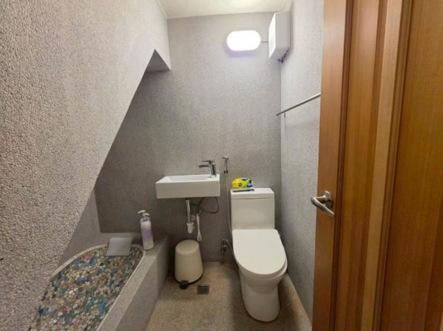 台南中西區透天-10