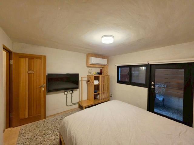 台南中西區透天-12