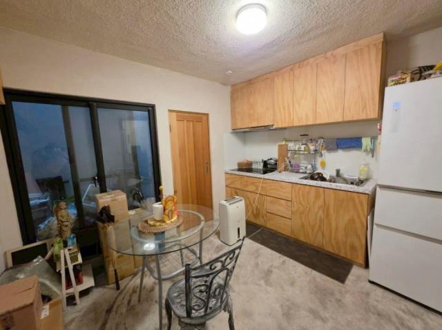 台南中西區透天-14