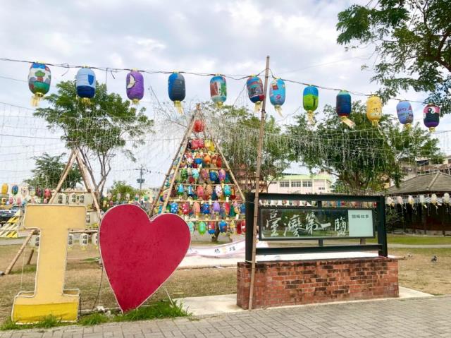 台南南區透天-2