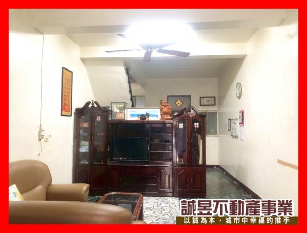 台南南區透天-9