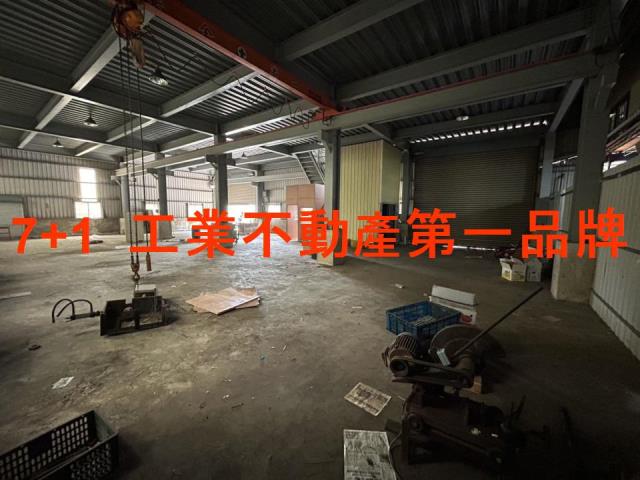 永康廠房-4