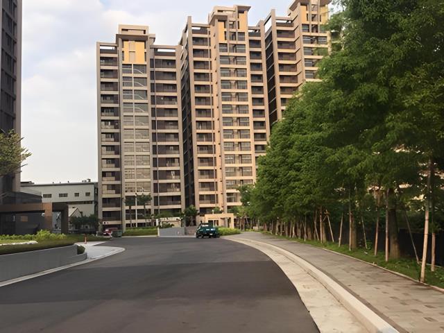 汐止大樓法拍-4