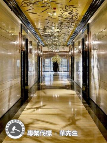 西屯大樓法拍-10