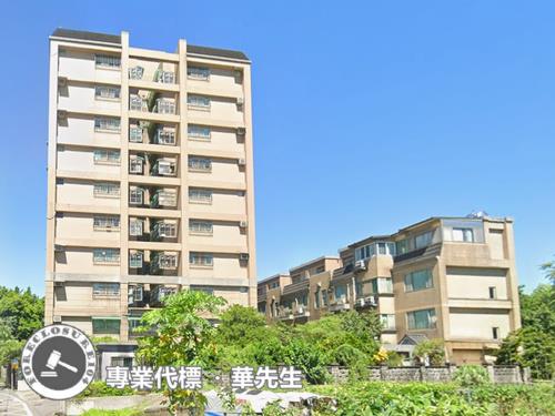 三峽透天法拍-1