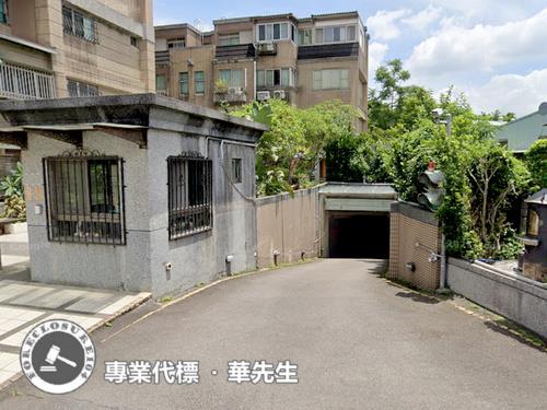 三峽透天法拍-4