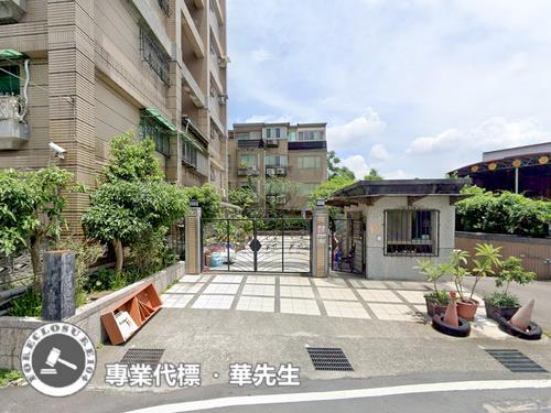 三峽透天法拍-3