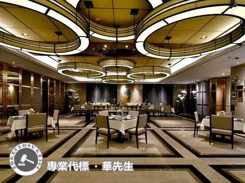 西屯大樓法拍-9