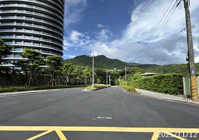 淡水法拍大樓-4