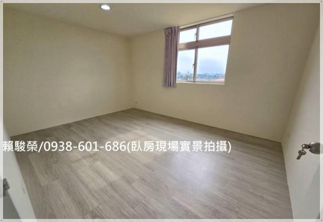 觀音崙坪邊間活巷透天