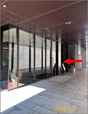 桃園法拍大樓-6