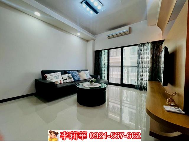 台南東區大樓-4