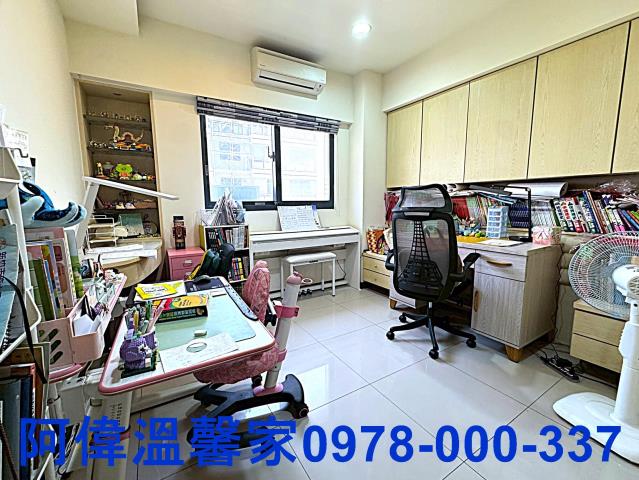 新竹東區大樓-5