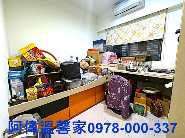 新竹東區大樓-6