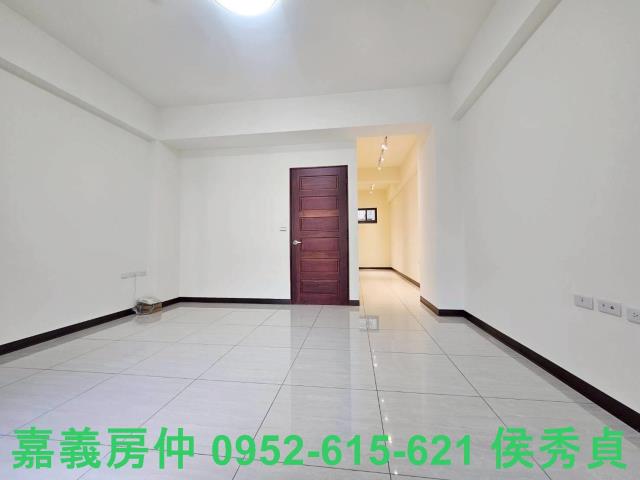 嘉義東區透天-6