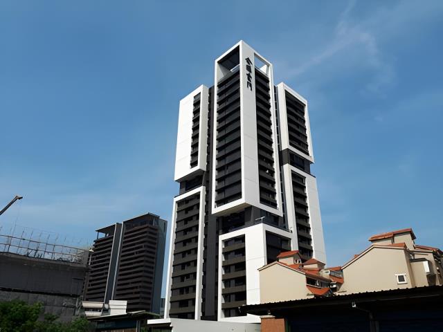 桃園區大樓拍賣-6