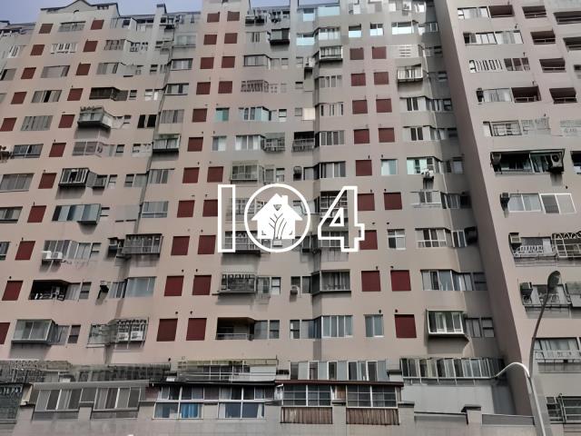 大甲大樓法拍-7