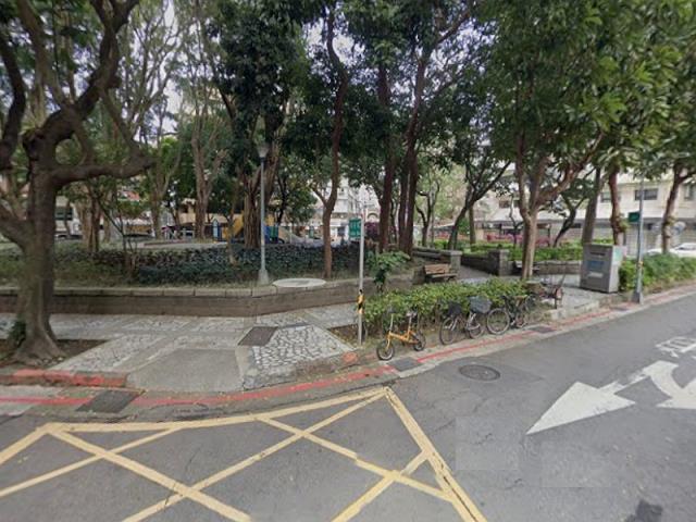 大安區華廈法拍-4