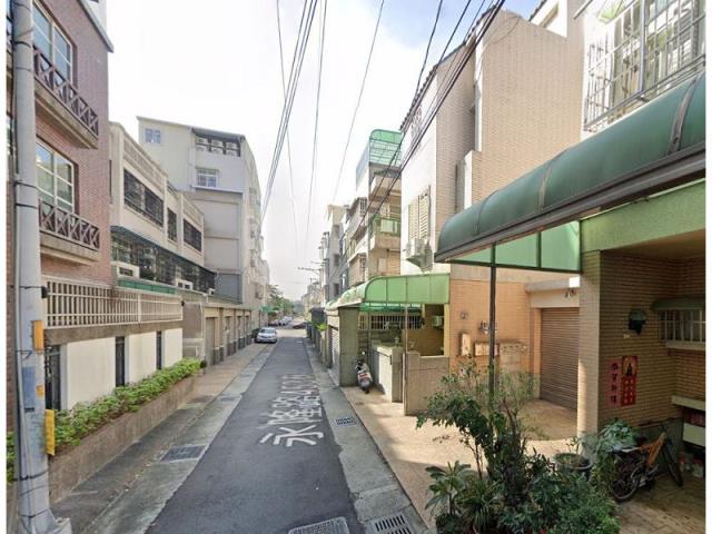 台中透天法拍-3