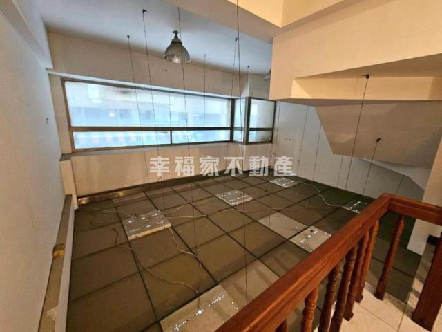 台南永康大樓-7